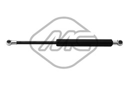 Siłownik klapy bagażnika