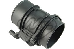 Przepływomierz powietrza