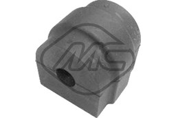 Zawieszenie, stabilizator