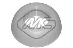 Tuleja, drążek zmiany biegów