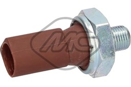 Włącznik ciśnieniowy oleju