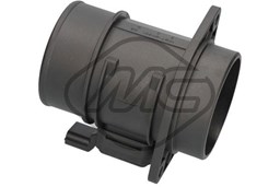 Przepływomierz powietrza