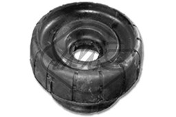 Mocowanie amortyzatora