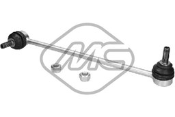 Łącznik stabilizatora