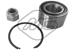 Zestaw łożysk koła