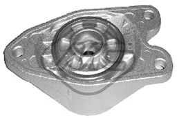 Mocowanie amortyzatora