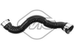 Przewód powietrza doładowującego