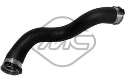 Przewód powietrza doładowującego