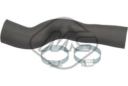 Przewód powietrza doładowującego