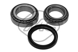 Zestaw łożysk koła