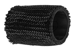 Przewód powietrza doładowującego