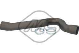 Przewód powietrza doładowującego