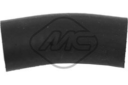 Przewód powietrza doładowującego