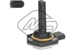 Czujnik poziomu oleju silnikowego