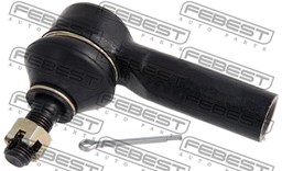 Końcówka drążka kierowniczego poprzecznego