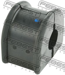 Zawieszenie, stabilizator