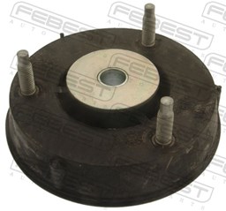 Mocowanie amortyzatora