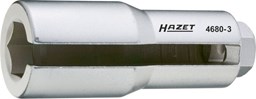 Wkład klucza nasadowego, sonda lambda