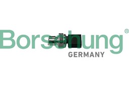 Przełącznik naciskowy klimatyzacji