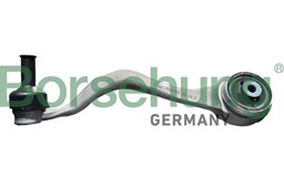 Drążek kierowniczy poprzeczny