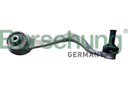 Drążek kierowniczy poprzeczny