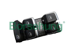 Przełącznik, podnośnik szyby