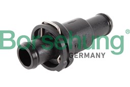 Termostat układu chłodzenia