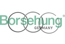 Pierścienie tłokowe - zestaw