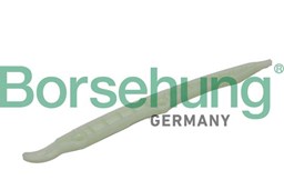 Szyna ślizgowa, łańcuch rozrządu