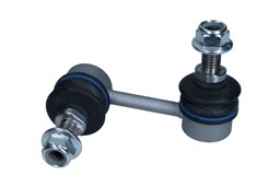 Łącznik stabilizatora