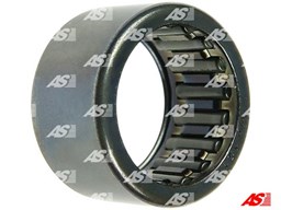 ŁOŻYSKO ALTERNATORA AS-PL ABE9045_KOYO