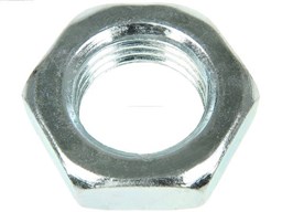 Zestaw naprawczy, alternator