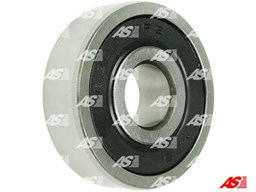 ŁOŻYSKO AS-PS AS-PL ABE9001/ASP