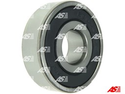 ŁOŻYSKO AS-PS AS-PL ABE9005/ASP