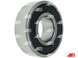 ŁOŻYSKO AS-PS AS-PL ABE9004/ASP