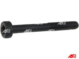 Zestaw naprawczy, alternator