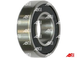 ŁOŻYSKO AS-PS AS-PL ABE9021 (BULK)/ASP