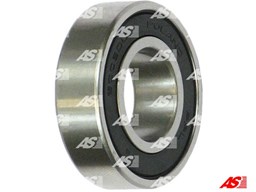 ŁOŻYSKO ALTERNATORA AS-PL ABE9021(NSK)(BULK)