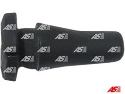 Zestaw naprawczy rozrusznika