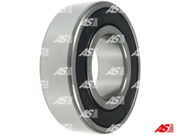ŁOŻYSKO AS-PS AS-PL ABE9038/ASP