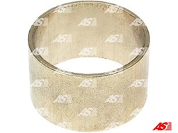 Tuleja, wał rozrusznika