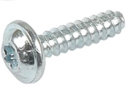 Zestaw naprawczy, alternator