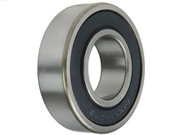 ŁOŻYSKO AS-PS AS-PL ABE9035/ASP