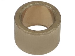 Tuleja, wał rozrusznika