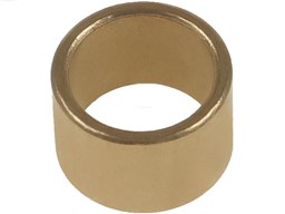 Tuleja, wał rozrusznika