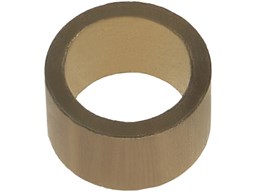 Tuleja, wał rozrusznika