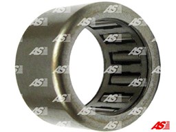 ŁOŻYSKO ALTERNATORA AS-PL ABE9065