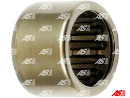 LOZYSKO AS-PL ABE9065(INA)/AST