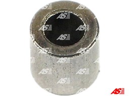 Tuleja, wał rozrusznika