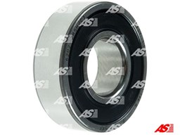 ŁOŻYSKO AS-PL ABE9003(SKF)